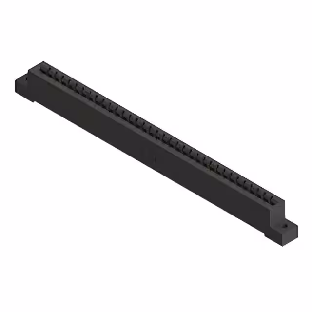 887-034-500-102 EDAC Inc.  Edgeboard Connectors